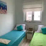 Turquoise Apartments Unit 2