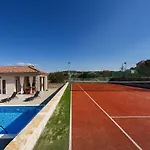 Villa Basic Zadarvillas