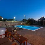 Villa Basic Zadarvillas