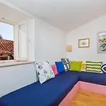 Lovely Apartments In The City Centre By Irundo