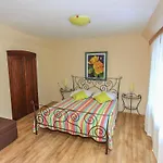 Apartment & Rooms Savonari