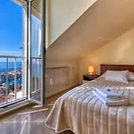 Portolan'S Amazing Sea & Old Town View