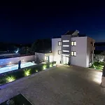 Villa Marija
