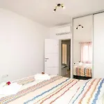 Apartment Matej