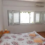 Studio Apartment Bupic- Close To Old City With Free Parking