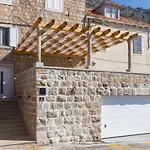 Apartment Toma