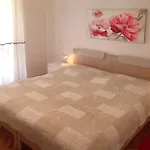 Apartments Mate