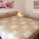 Apartments Mate
