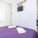 Apartment Maro