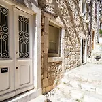 Apartment Maro