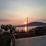 Apartment Ana