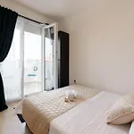 Apartman Elena