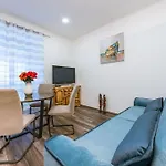 Apartment Mia