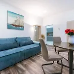 Apartment Mia