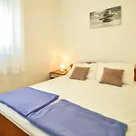 Apartment Dragica-1 By Interhome