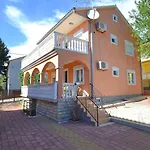 Apartment Dragica-1 By Interhome