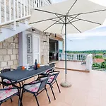 Apartments Dubrovnik Airport