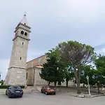 Apartments Dubrovnik Airport