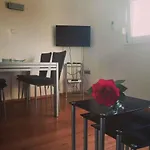Apartment In Sukosan/Zadar Riviera 8203