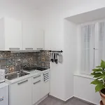 Apartment Mansion Center
