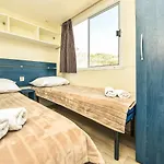 Holiday Home Palma-4 By Interhome