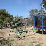 Apartmani Tara I Nika
