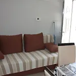 Apartmani Tara I Nika