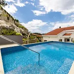 Holiday Home Lago Verde
