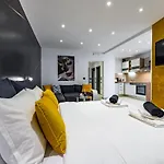 Studio Paula
