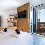 Studio Paula