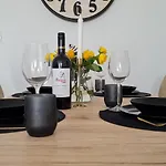 Apartman Mirella