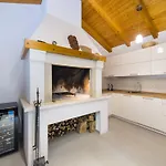 Holiday Home Lago Verde