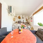 Apartments Jadran