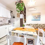 Apartments Jadran