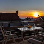 Apartments Villa Falkoni