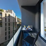 Apartments Hica