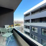 Apartments Hica