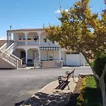 Apartmani Ana
