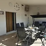 Apartman Anabella