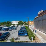 Perfect View Apartment