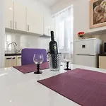 Perfect View Apartment