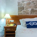 New Apartment La Barca Old Town