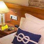 New Apartment La Barca Old Town