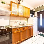 Apartments Jadran