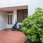 Apartment Kry Kry