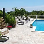 Villa Natura