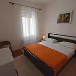 Apartment Gita