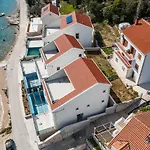 Apartment Bobic