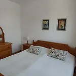 Vila Vivvi