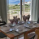 Vila Vivvi